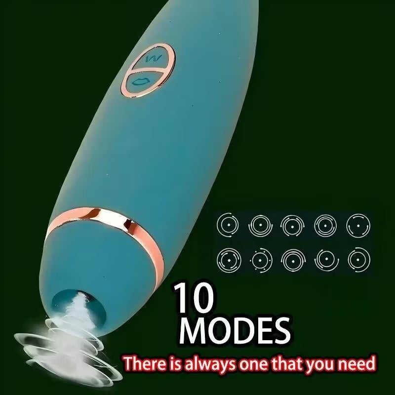 Vibrating  For Women Toys For Couples