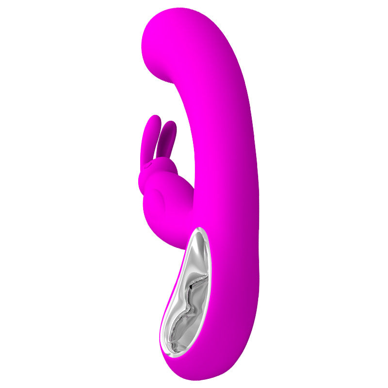 96260a978859957b677ce112942d5b02