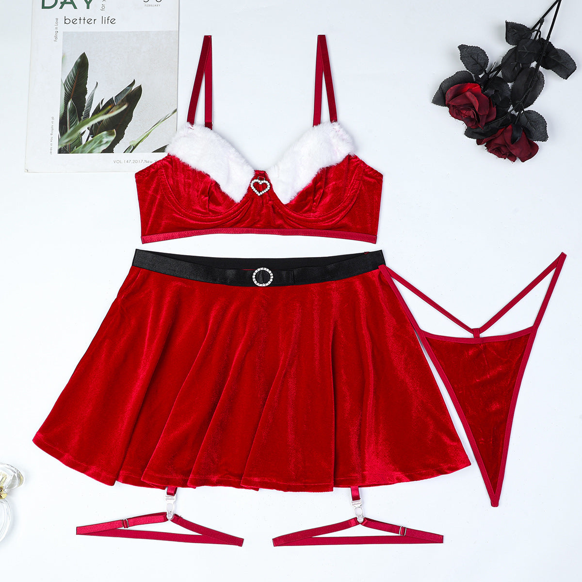 ceb8995f7be600375ca26d103d139805