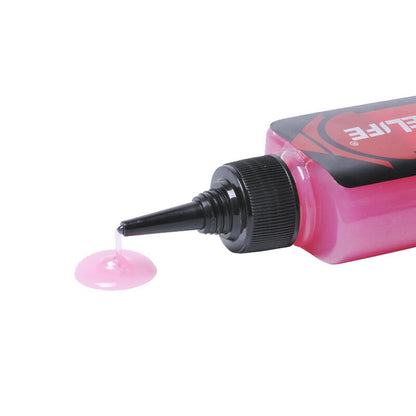 Lubricant  Ice Hot  Anal  Oil