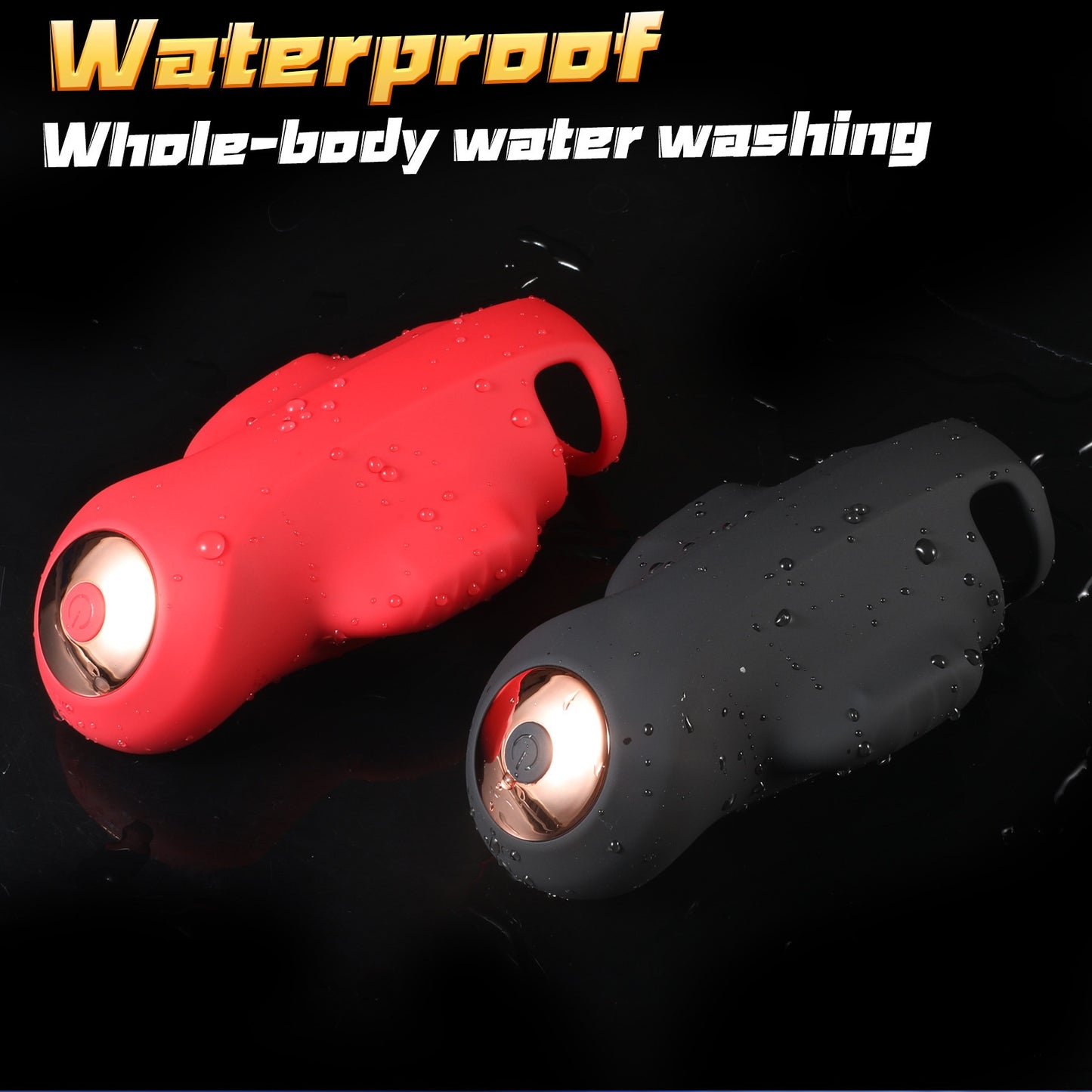 Male Sex Toy Penis Vibrator