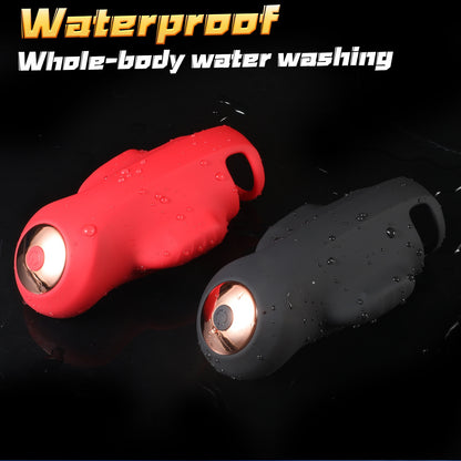 Male Sex Toy Penis Vibrator