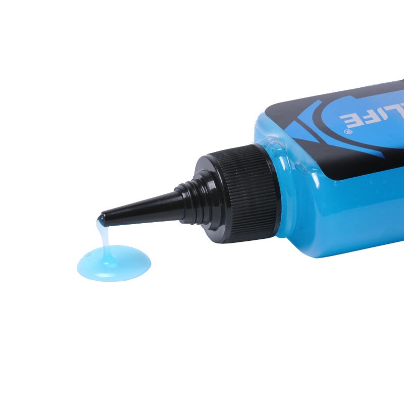 Lubricant  Ice Hot  Anal  Oil