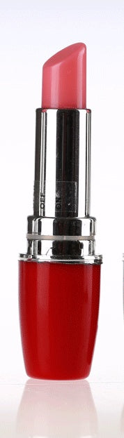 Lipstick Vibrator Sex Toy for Woman