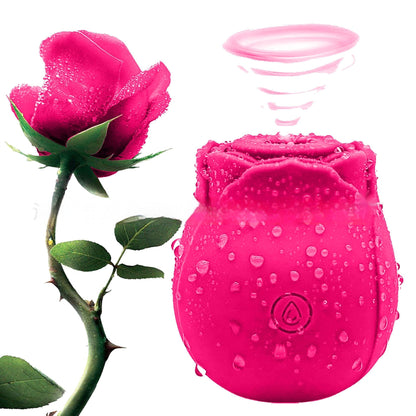 287cfecb672980864a05c4c8862f20c5