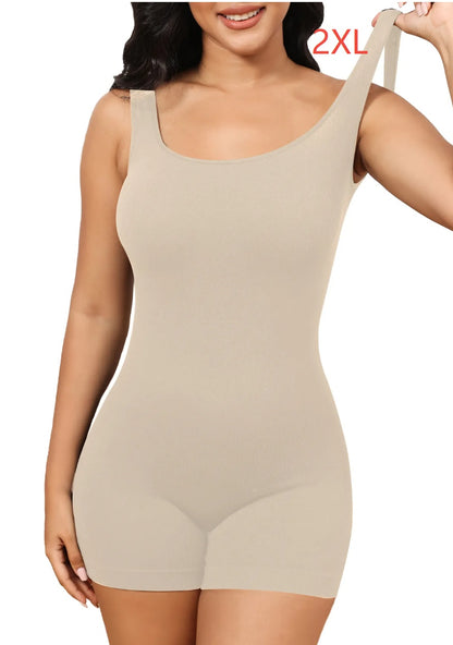 Good Quality Bodysuit Women Waist Trainer Tummy Slimmer Shapewear Training Corsets Cincher Body Shaper Bustiery105