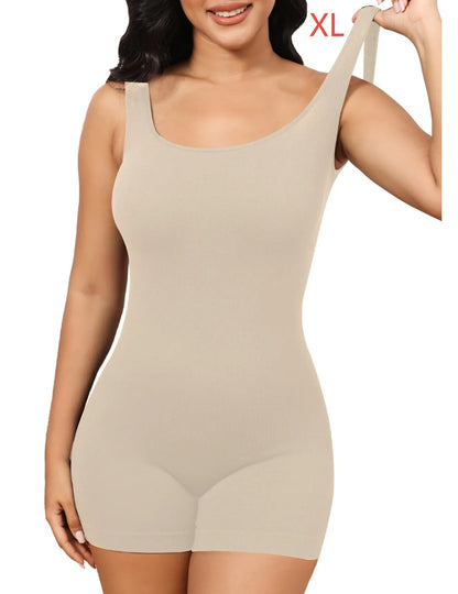 Good Quality Bodysuit Women Waist Trainer Tummy Slimmer Shapewear Training Corsets Cincher Body Shaper Bustiery105