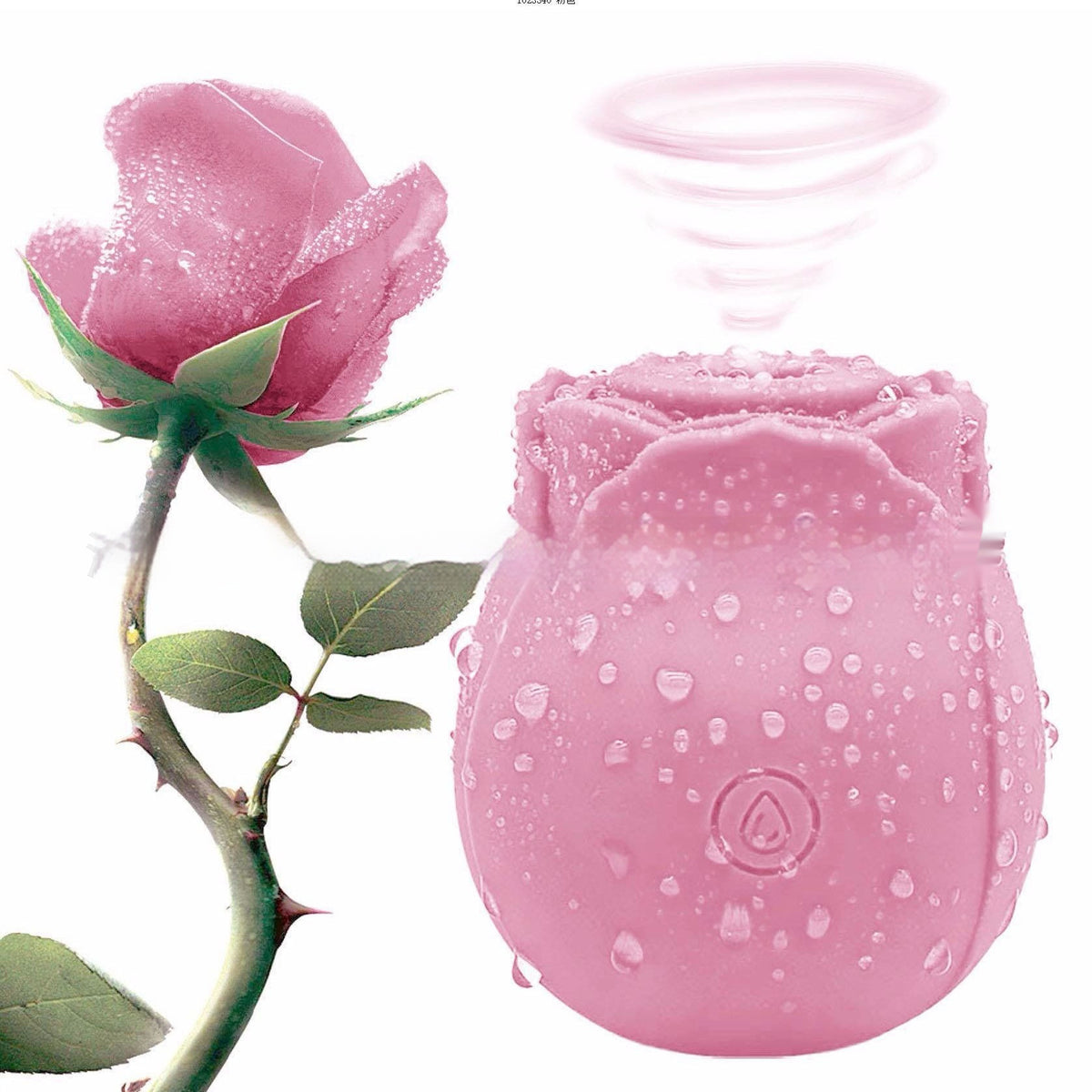 c191e6ae345ff3802925913fe680ef7