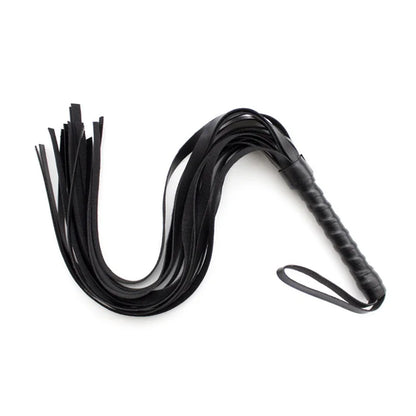 Erotic Accessories BDSM Bondage Slave Whip Restraints Fetish Spanking