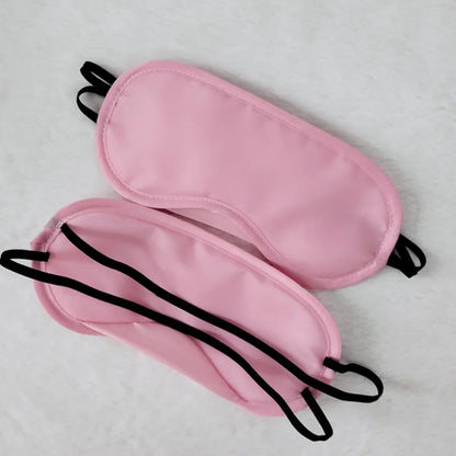 Erotic Accessories BDSM Bondage Slave Whip Restraints Fetish Spanking