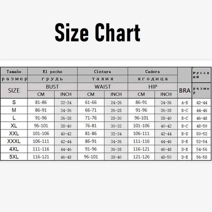Sexy Bikinis Women's Swimwear