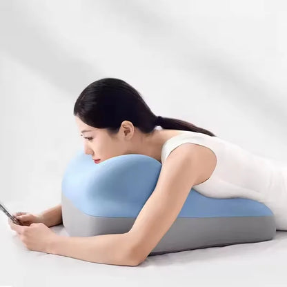 Butt Cushion For Couples Pregnanly Pillow Support Waist Pillow Lumbar