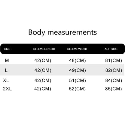 Women's Summer Pajamas Simple Sexy Nightgown Lingerie Transparent Lace