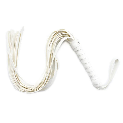 Erotic Accessories BDSM Bondage Slave Whip Restraints Fetish Spanking