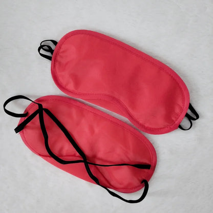 Erotic Accessories BDSM Bondage Slave Whip Restraints Fetish Spanking