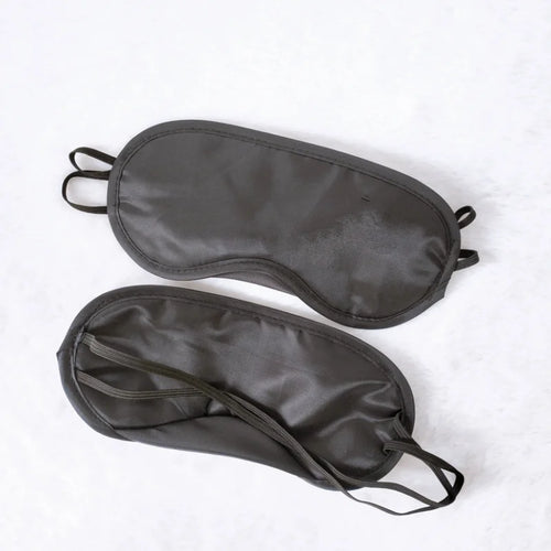 Erotic Accessories BDSM Bondage Slave Whip Restraints Fetish Spanking