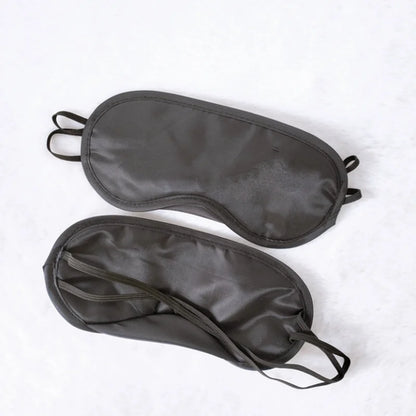 Erotic Accessories BDSM Bondage Slave Whip Restraints Fetish Spanking