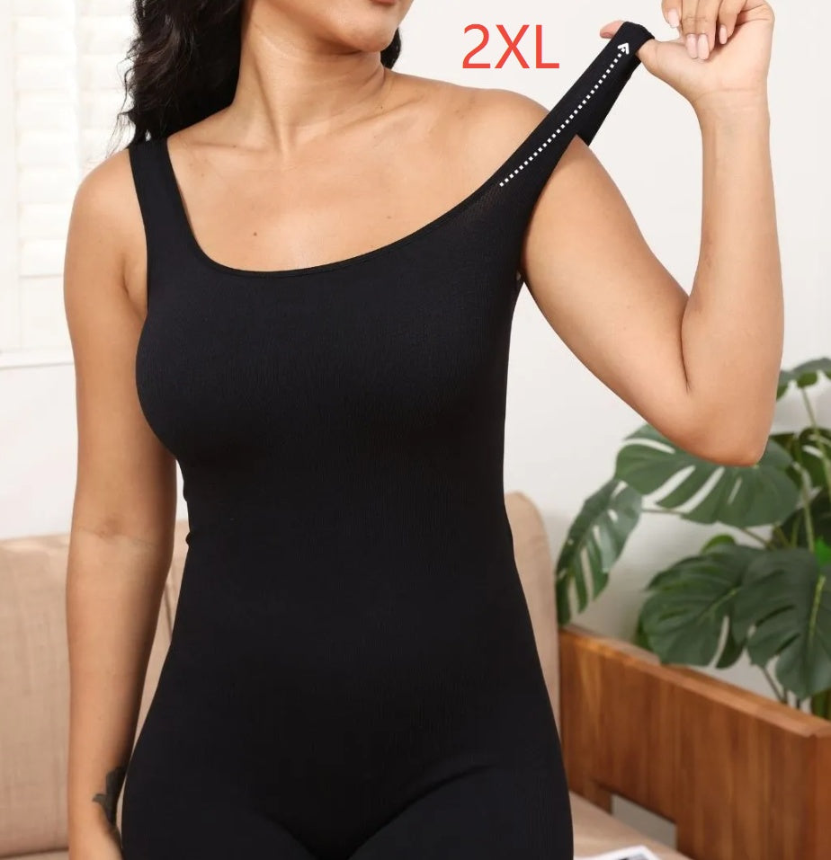 Good Quality Bodysuit Women Waist Trainer Tummy Slimmer Shapewear Training Corsets Cincher Body Shaper Bustiery105