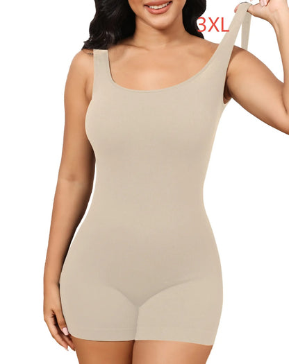 Good Quality Bodysuit Women Waist Trainer Tummy Slimmer Shapewear Training Corsets Cincher Body Shaper Bustiery105