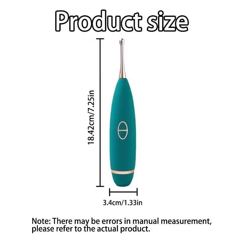 Vibrating  For Women Toys For Couples