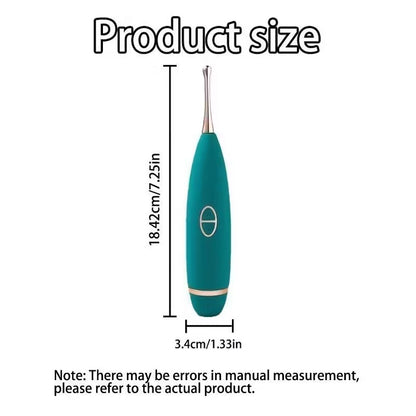 Vibrating  For Women Toys For Couples