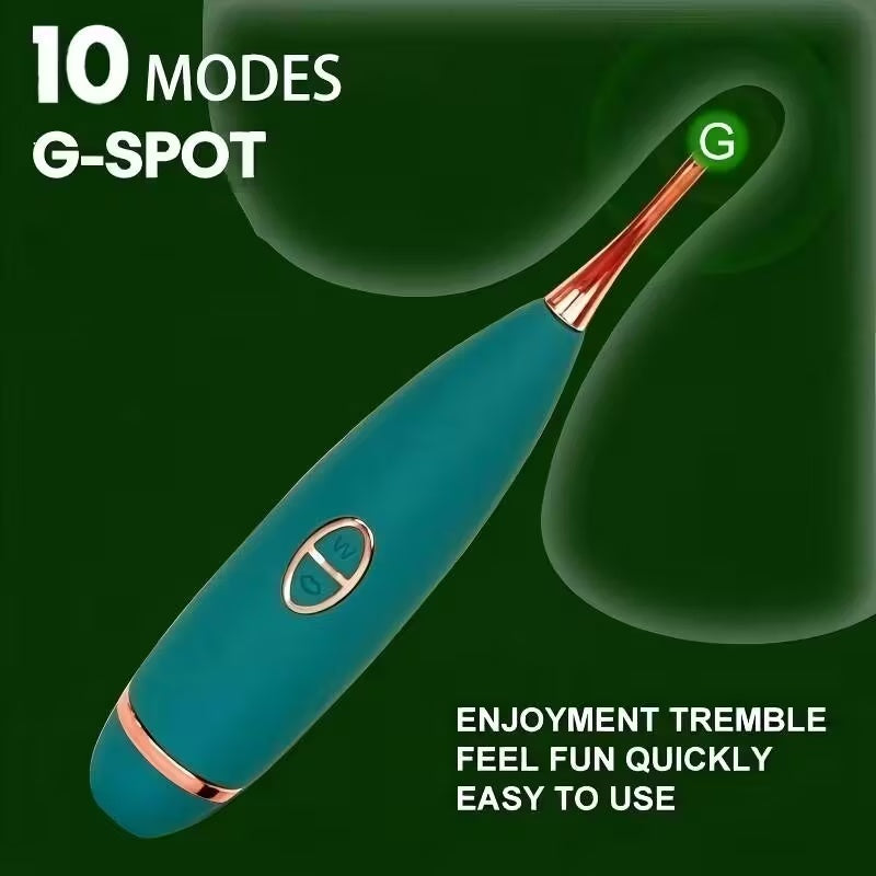 Vibrating  For Women Toys For Couples