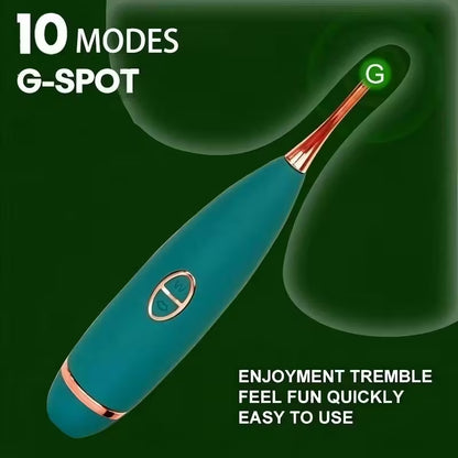 Vibrating  For Women Toys For Couples