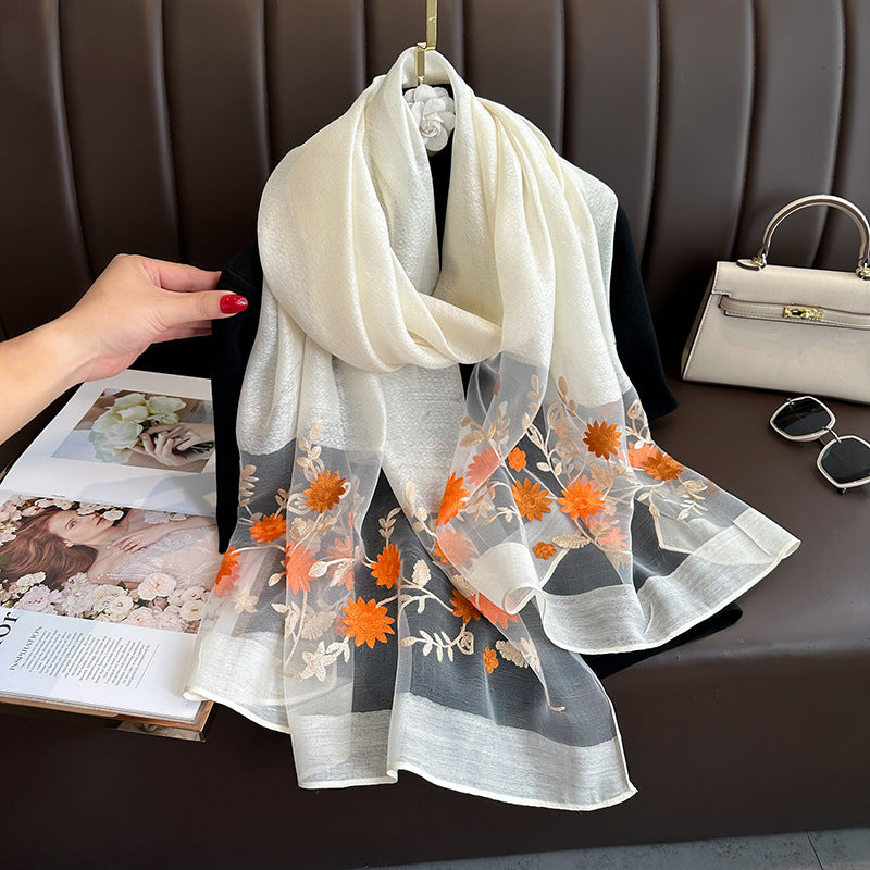 269b3028a9331c2a7ff29cbb5e8e4968