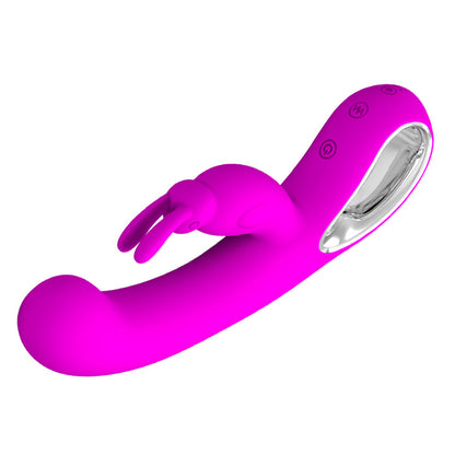 c2d8f25f0ff8f2bf6db51851afaac18a