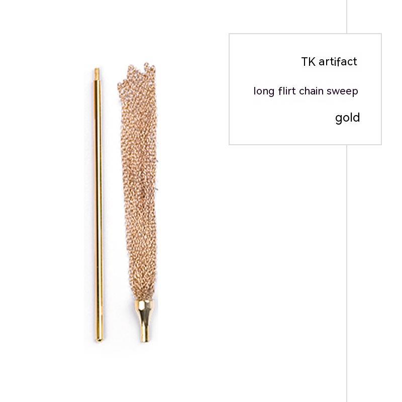 Feather Tickle Feather  SuppliesPunishment