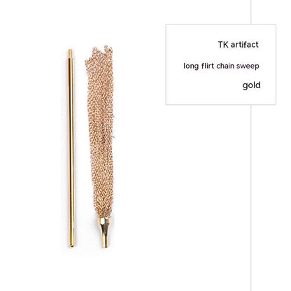 Feather Tickle Feather  SuppliesPunishment