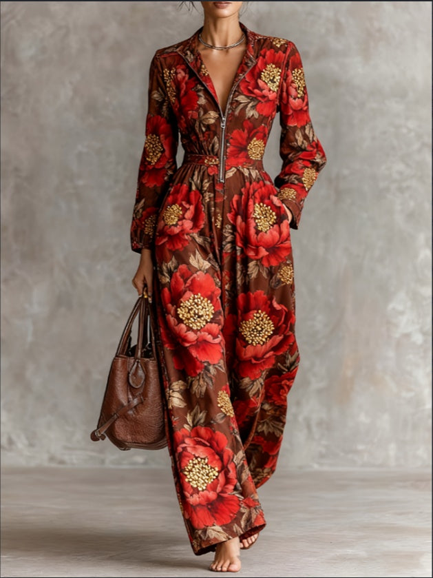 16aed3a2e86f4a7546f7eb8369c3e308
