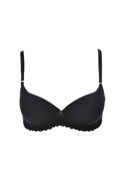 Desideri Line Bra Preshaped Cup C / D / E