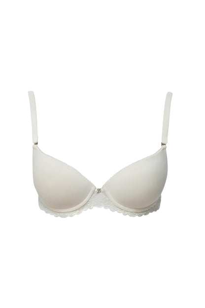 Desideri Line Bra Graduated Cup B / C Made in Italy