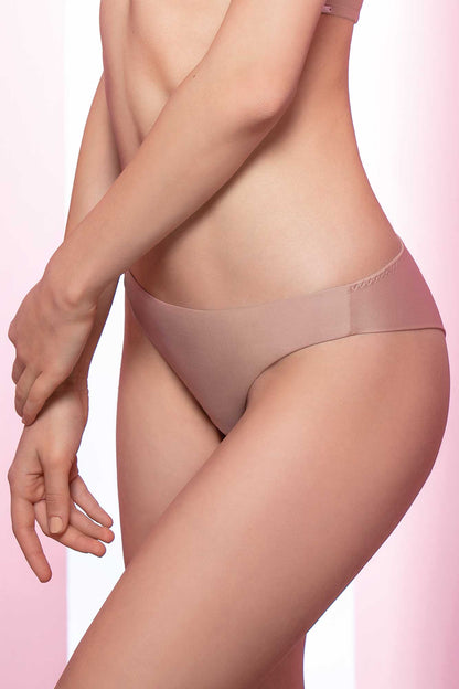 Elegance Line Brazilian Panty