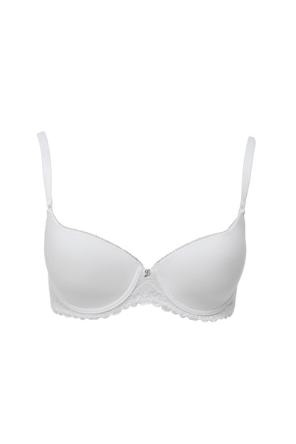 Desideri Line Bra Preshaped Cup C / D / E