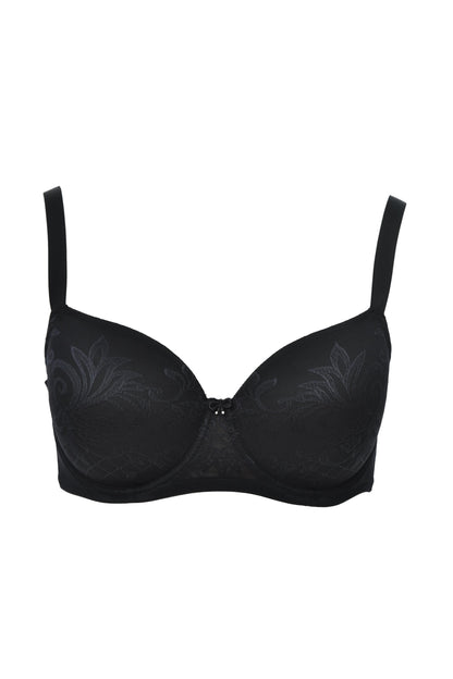 Free Collection Line Bra Spacer Cup