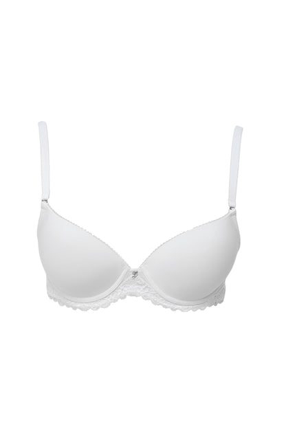 Desideri Line Bra Graduated Cup B / C Made in Italy