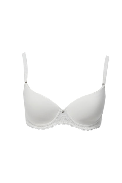 Desideri Line Bra Preshaped Cup C / D / E